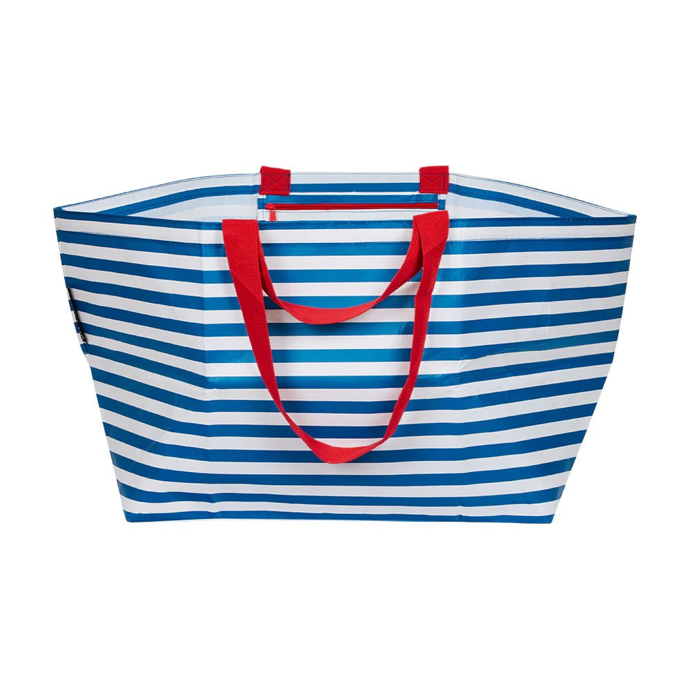 Project ten oversized tote sale