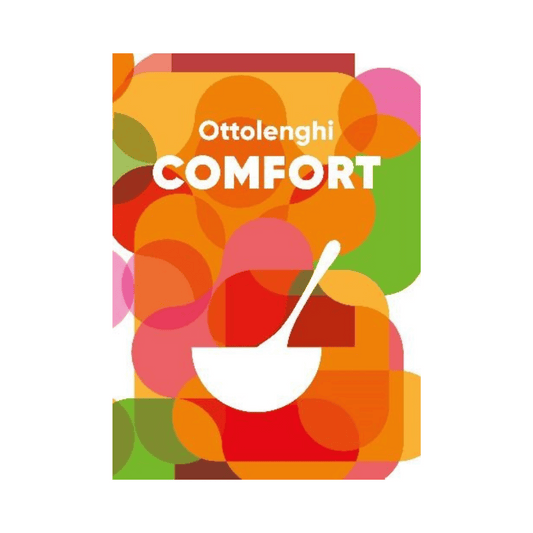 Ottolenghi | Comfort