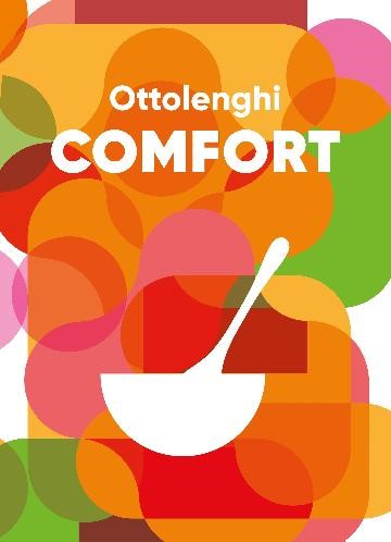 Ottolenghi | Comfort