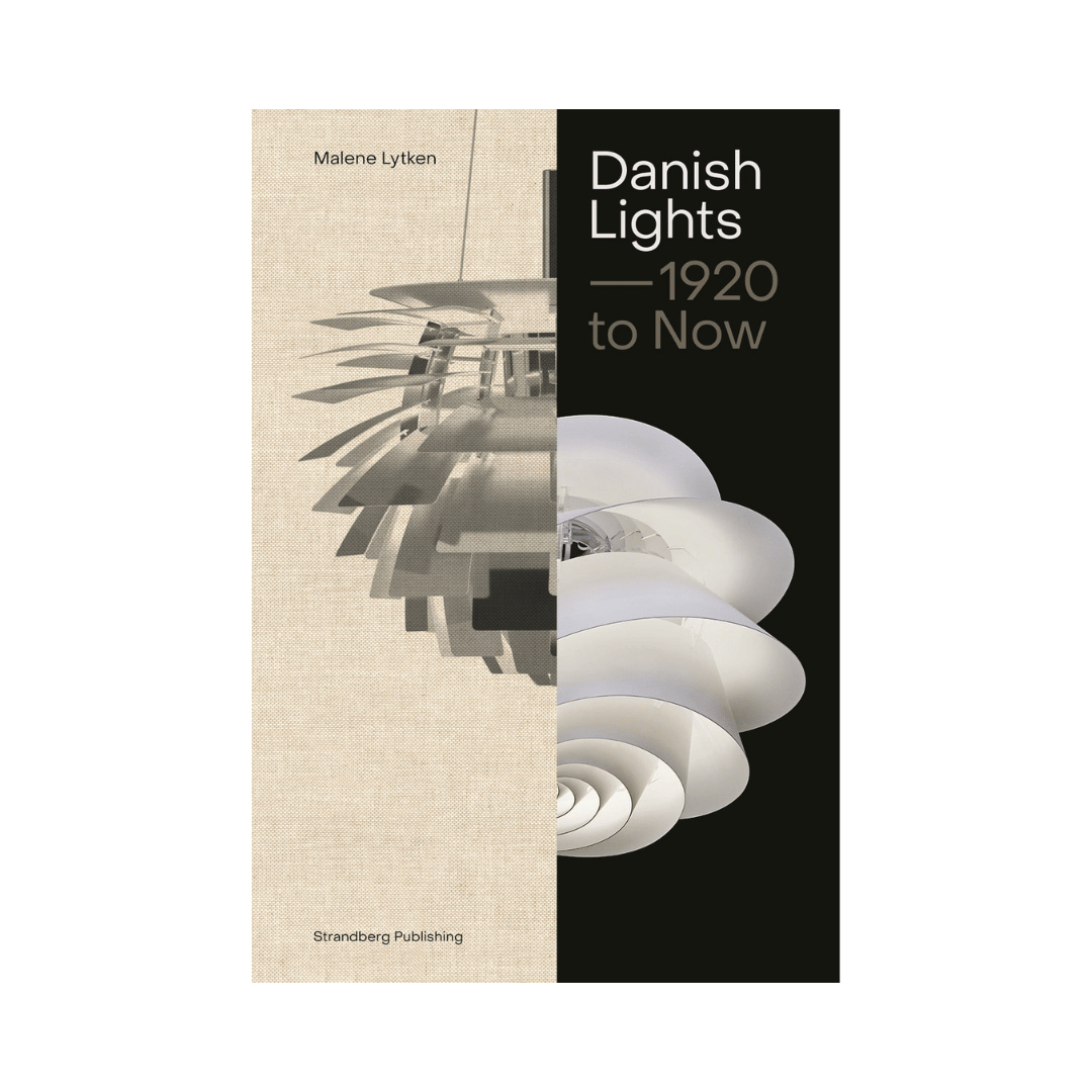 Danish Lights | 1920 to now